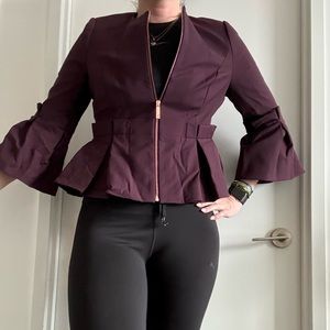 Ted Baker Blazer
